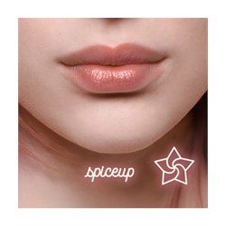 LIPPINI  SPICEUP  - LIP BALM Neve Cosmetics