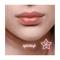 LIPPINI  SPICEUP  - LIP BALM Neve Cosmetics
