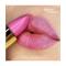 LIPPINI  MAUVEMILK  - LIP BALM Neve Cosmetics