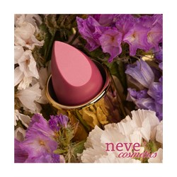 LIPPINI  MAUVEMILK  - LIP BALM Neve Cosmetics