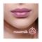 LIPPINI  MAUVEMILK  - LIP BALM Neve Cosmetics