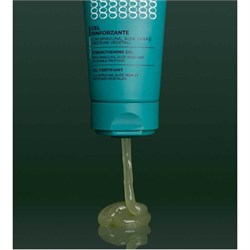 GEL RINFORZANTE CAPELLI Gyada Cosmetics