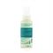 FLUIDO TERMOPROTETTORE RINFORZANTE Gyada Cosmetics