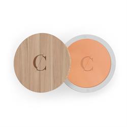 CIPRIA HD 03 - Beige hale Couleur Caramel