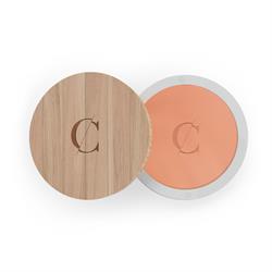 CIPRIA HD 04 - Beige Couleur Caramel