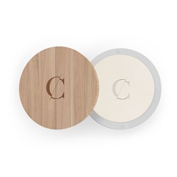 CIPRIA HD 05 - Universale Couleur Caramel