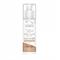 CREMA COLORATA SPF 50 - ALGA MARIS Teinte Beige Laboratoires de Biarritz
