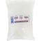 SALI DI CLORURO DI MAGNESIO 500 g Kobashi