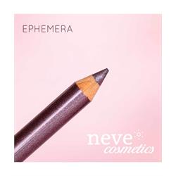 PASTELLO OCCHI  EPHEMERA  Neve Cosmetics