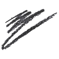 SOFT EYELINER 03 GREY Lavera