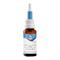 ACQUA CILIARE  OCCHI  IONIZZATA Catalyons