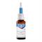 ACQUA D'ARGENTO  OCCHI  20 PPM Catalyons