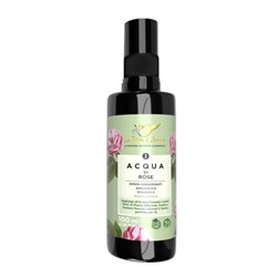 acqua-di-rose-bio-janas