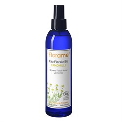 ACQUA FLOREALE DI CAMOMILLA *Non più assortito