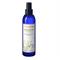 ACQUA FLOREALE DI CAMOMILLA Florame