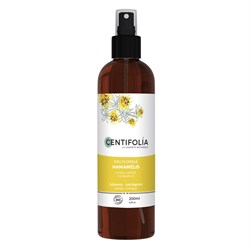 ACQUA FLOREALE DI HAMAMELIS *Non più assortito