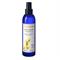 ACQUA FLOREALE DI HAMAMELIS Florame