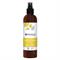 ACQUA FLOREALE DI ELICRISO (IMMORTALE) Centifolia