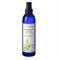 ACQUA FLOREALE DI MELISSA Florame