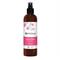ACQUA FLOREALE DI ROSA DAMASCENA Centifolia