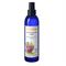 ACQUA FLOREALE DI ROSA DAMASCENA *Non più assortito
