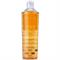 ACQUA MICELLARE ANTI-AGE Gyada Cosmetics