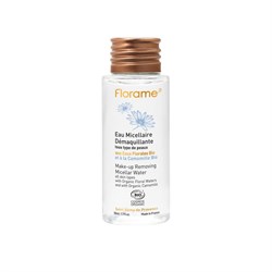 ACQUA MICELLARE IPOALLERGENICA *Non più assortito