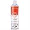 ACQUA MICELLARE LENITIVA Gyada Cosmetics