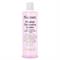 ACQUA MICELLARE ASTRINGENTE  MARSHMALLOW  Nacomi