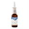 ACQUA  NASALE  RAME - ORO - ARGENTO Catalyons
