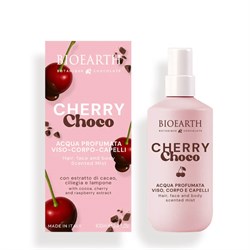 bioearth-acqua-profumata-cherry-choco