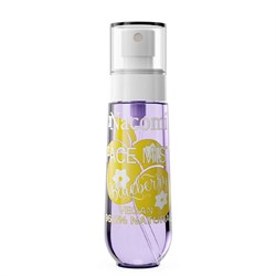 NEBBIA VISO - BLUEBERRY Nacomi