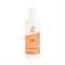 ACQUA SOLARE SPRAY RINFRESCANTE - ONSUN Officina Naturae