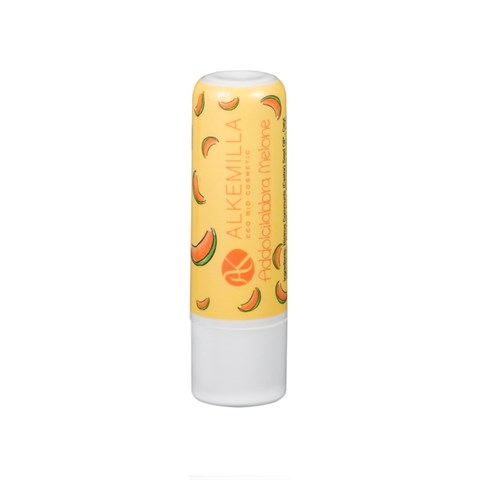 ADDOLCILABBRA MELONE