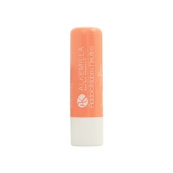 addolcilabbra neutro