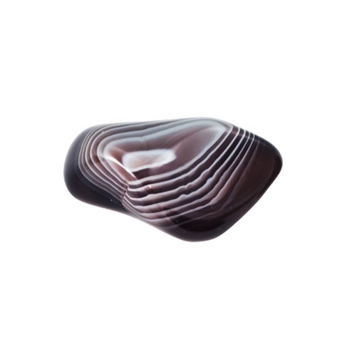 AGATA BOTSWANA BURATTATA