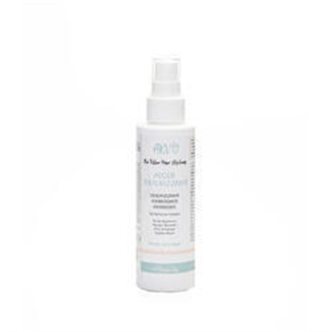 AKVO - ACQUA TEXTURIZZANTE