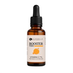 alkemilla-vitamina-c-booster