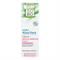 HYDRA ALOE - CREMA DERMO-PROTETTIVA 5 in 1 So'Bio étic