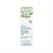 HYDRA ALOE - CREMA LEGGERA 24h So'Bio étic