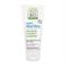 HYDRA ALOE - GEL CREMA IDRATANTE EQUILIBRANTE So'Bio étic