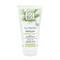 HYDRA ALOE - GEL DETERGENTE PURIFICANTE 3 in 1 So'Bio étic