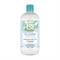 HYDRA ALOE - ACQUA MICELLARE IDRATANTE So'Bio étic