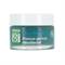 HYDRA ALOE - MASCHERA-GEL FRESCA DISSETANTE So'Bio étic