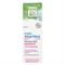 HYDRA ALOE - MASCHERA VISO LENITIVA  SOS  So'Bio étic