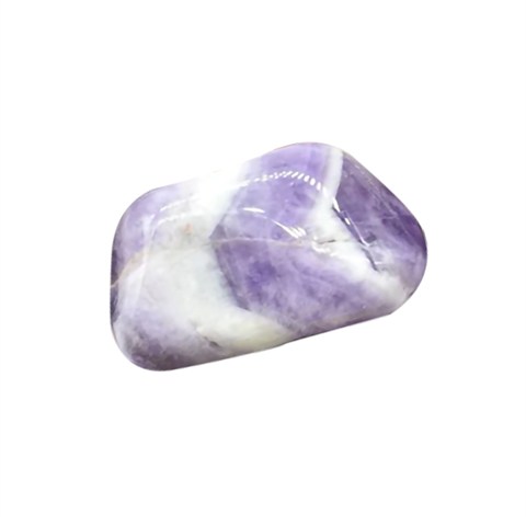 AMETISTA MALAWI BURATTATA