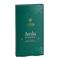 AMLA  RAJASTHAN  Isha Cosmetics