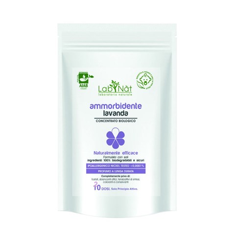 AMMORBIDENTE - LAVANDA