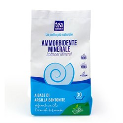 AMMORBIDENTE MINERALE Tea Natura