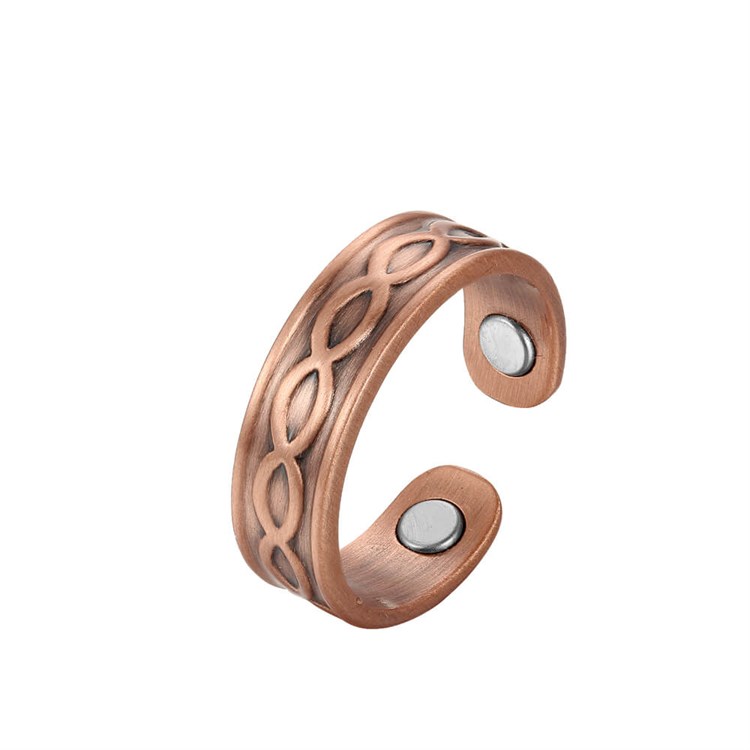 ANELLO DEL BENESSERE - ENATIS *Non più assortito *Non più assortito